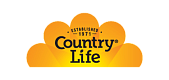 Country Life Country Life