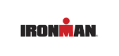 Ironman Ironman