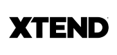 Xtend Xtend