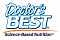 Doctor's Best