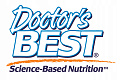 Doctor's Best Doctor's Best
