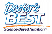 Doctor's Best