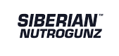 Siberian Nutrogunz Siberian Nutrogunz