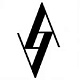 Awochactive Awochactive