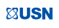 USN