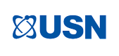 USN USN