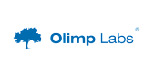 Olimp Labs Olimp Labs