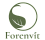 Forenvit