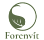 Forenvit Forenvit
