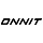 Onnit