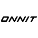 Onnit Onnit