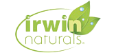 Irwin Naturals Irwin Naturals