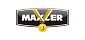 Maxler Maxler