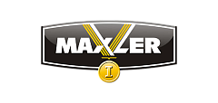 Maxler