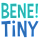 Bene! Tiny Vitamins