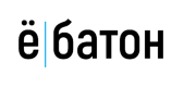 ё/батон ё/батон