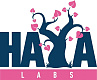 Haya Labs Haya Labs