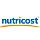 Nutricost