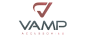 VAMP