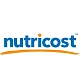 Nutricost Nutricost
