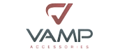 VAMP VAMP