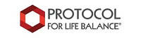 Protocol for Life Balance Protocol for Life Balance