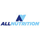 ALLNUTRITION ALLNUTRITION