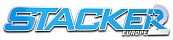 Stacker2