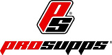 ProSupps ProSupps