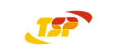 TSP TSP