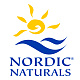 Nordic Naturals Nordic Naturals