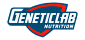 Geneticlab Geneticlab