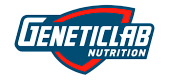 Geneticlab Geneticlab