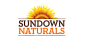 Sundown Naturals