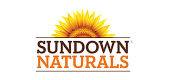Sundown Naturals Sundown Naturals