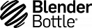 BlenderBottle BlenderBottle