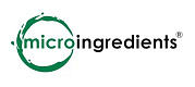 Micro Ingredients Micro Ingredients