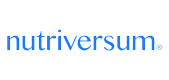 Nutriversum Nutriversum