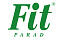 Fit Parad Fit Parad