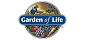 Garden of Life