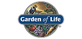 Garden of Life Garden of Life