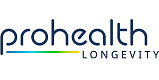 ProHealth Longevity ProHealth Longevity