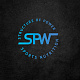 SPW SPW
