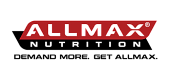 Allmax Allmax