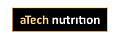 aTech nutrition