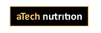 aTech nutrition aTech nutrition