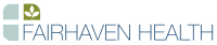 Fairhaven Health Fairhaven Health