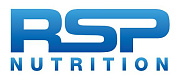 RSP Nutrition RSP Nutrition