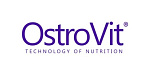 Ostrovit Ostrovit