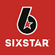 Sixstar Sixstar